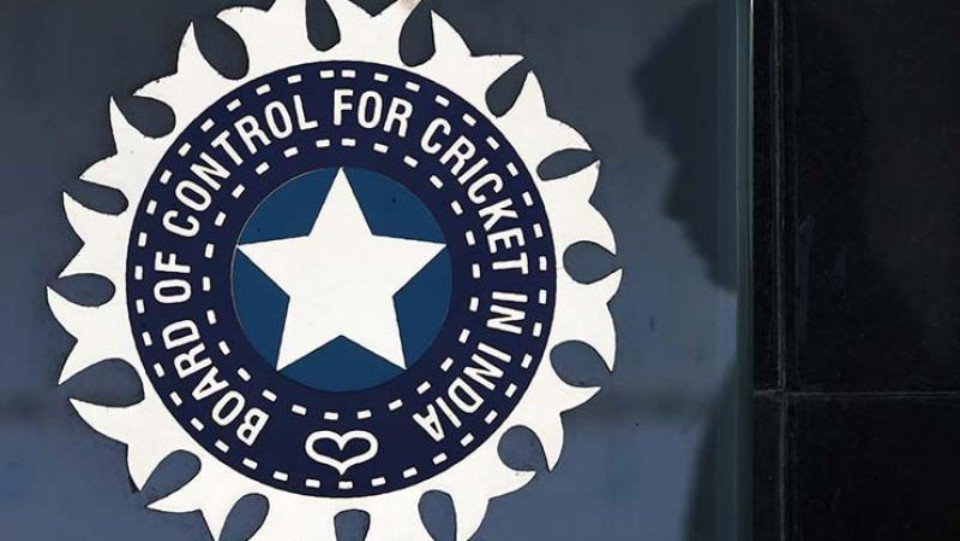 TrueColumn's tweet photo. WORLD CUP 2019: ICC ASSURED INDIA’S SECURITY CONCERN TO BCCI
https://t.co/VCPWDQX53f
#GalaxyA #CongressPakistanUnited #MeraBoothSabseMazboot #IndianAirForce #Surgicalstrike2 #IndiaStrikesBack #Balakot #NationalScienceDay @TruecolumnN @bankingvilla https://t.co/kzGFeV8dvT