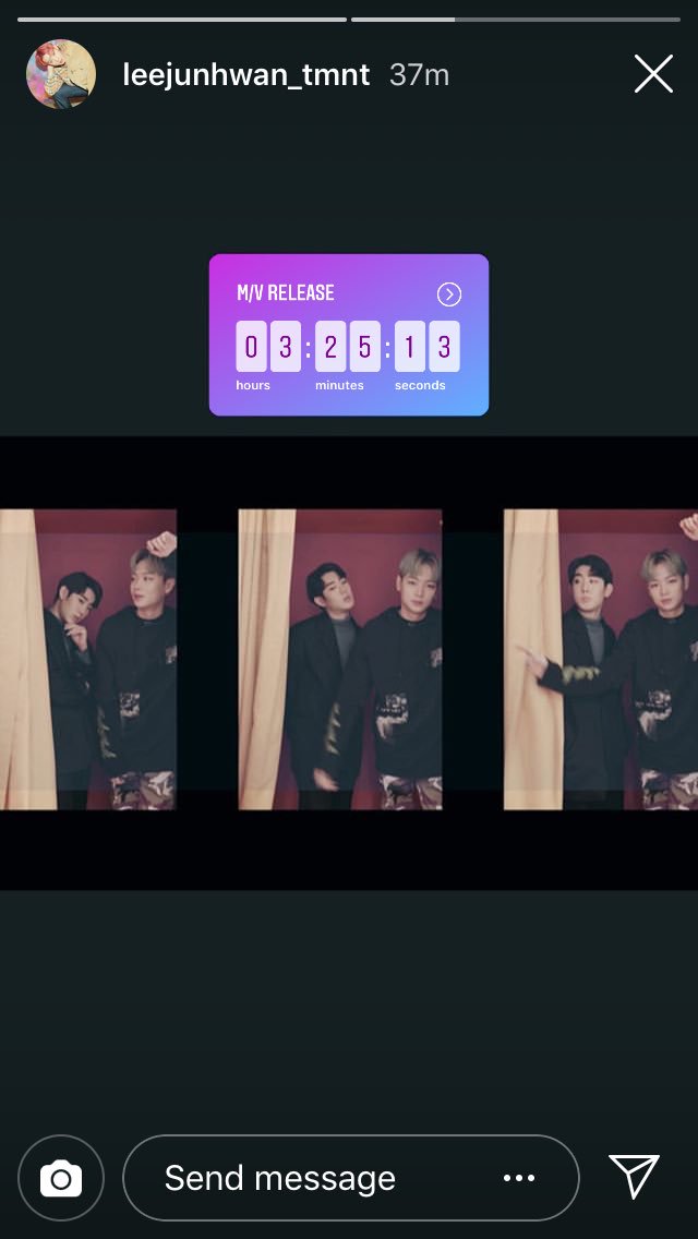 soominiearchive's tweet photo. IM SO SO EXCITED!!!! 😭😭❤️❤️❤️❤️❤️❤️❤️

#ChoiSoomin #최수민 #EDd #EDdMin https://t.co/FlCTQPhqTT