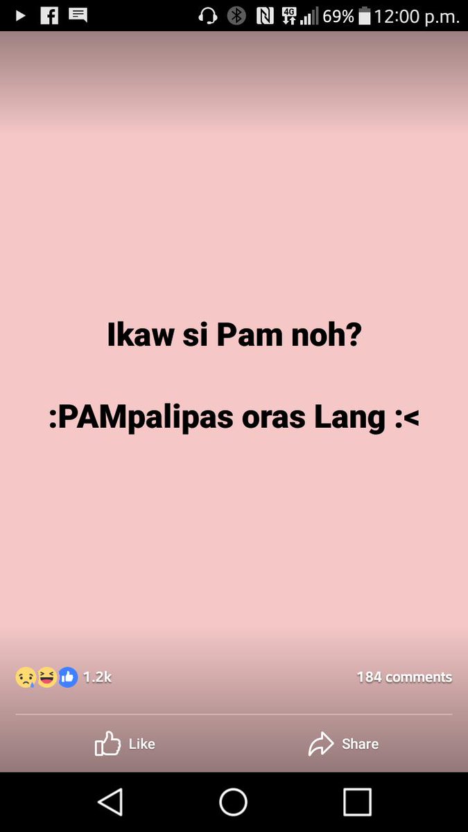 amazingmaics's tweet photo. Legit bato @isaackabigting https://t.co/GZL1m0lrqf
