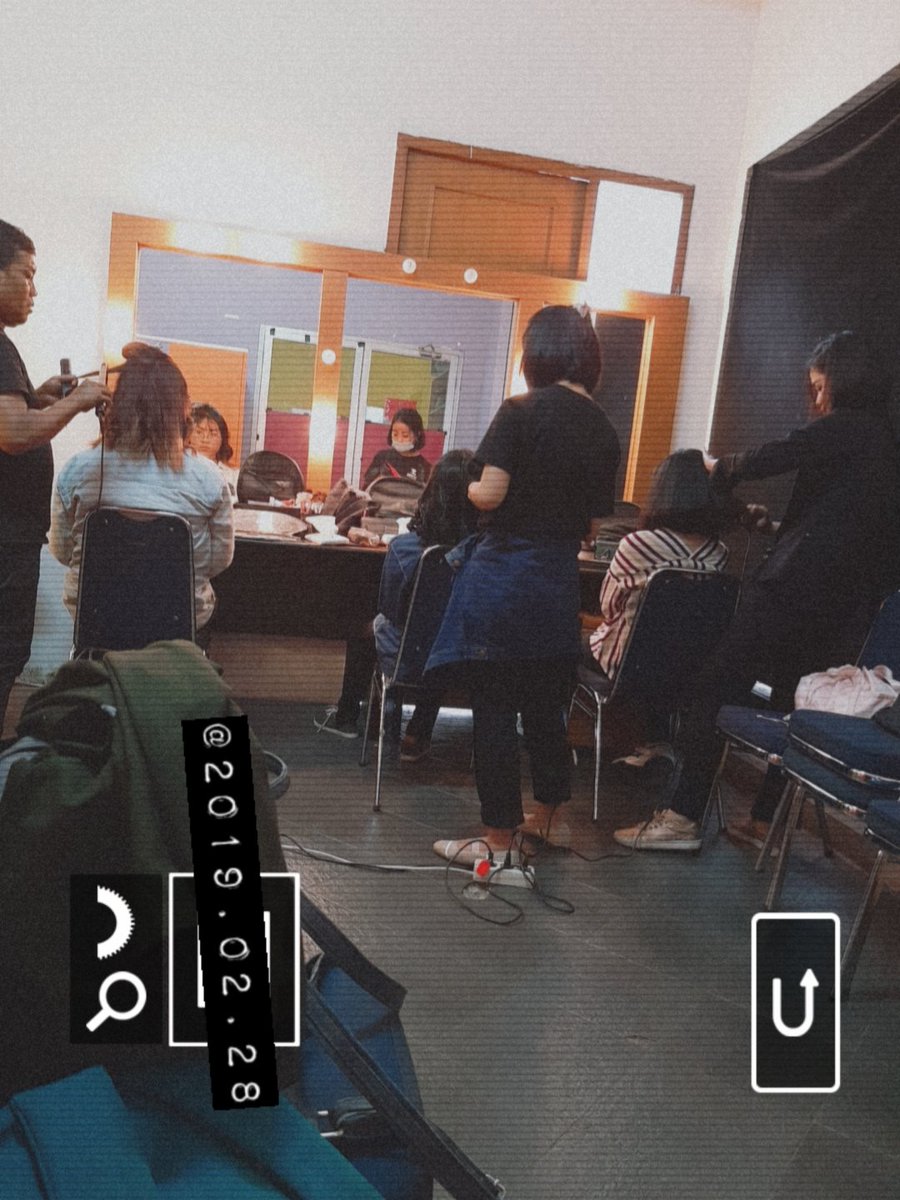 _muzigner_'s tweet photo. [Preview] 280219 

#joyfulina #JBJ #Kenta #Longguo #Sanggyun #Taehyun #Hyunbin #Donghan https://t.co/OHZWzuoboM