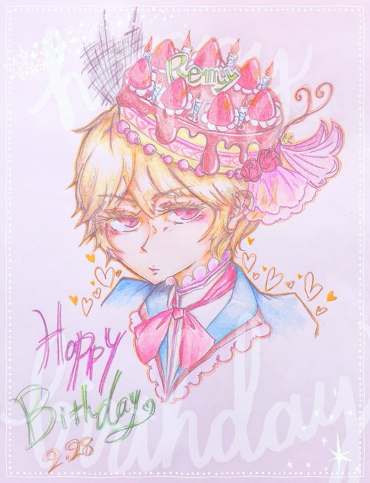 無くなる 高画質 のtwitterイラスト検索結果 無くなる 高画質 のtwitterイラスト検索結果