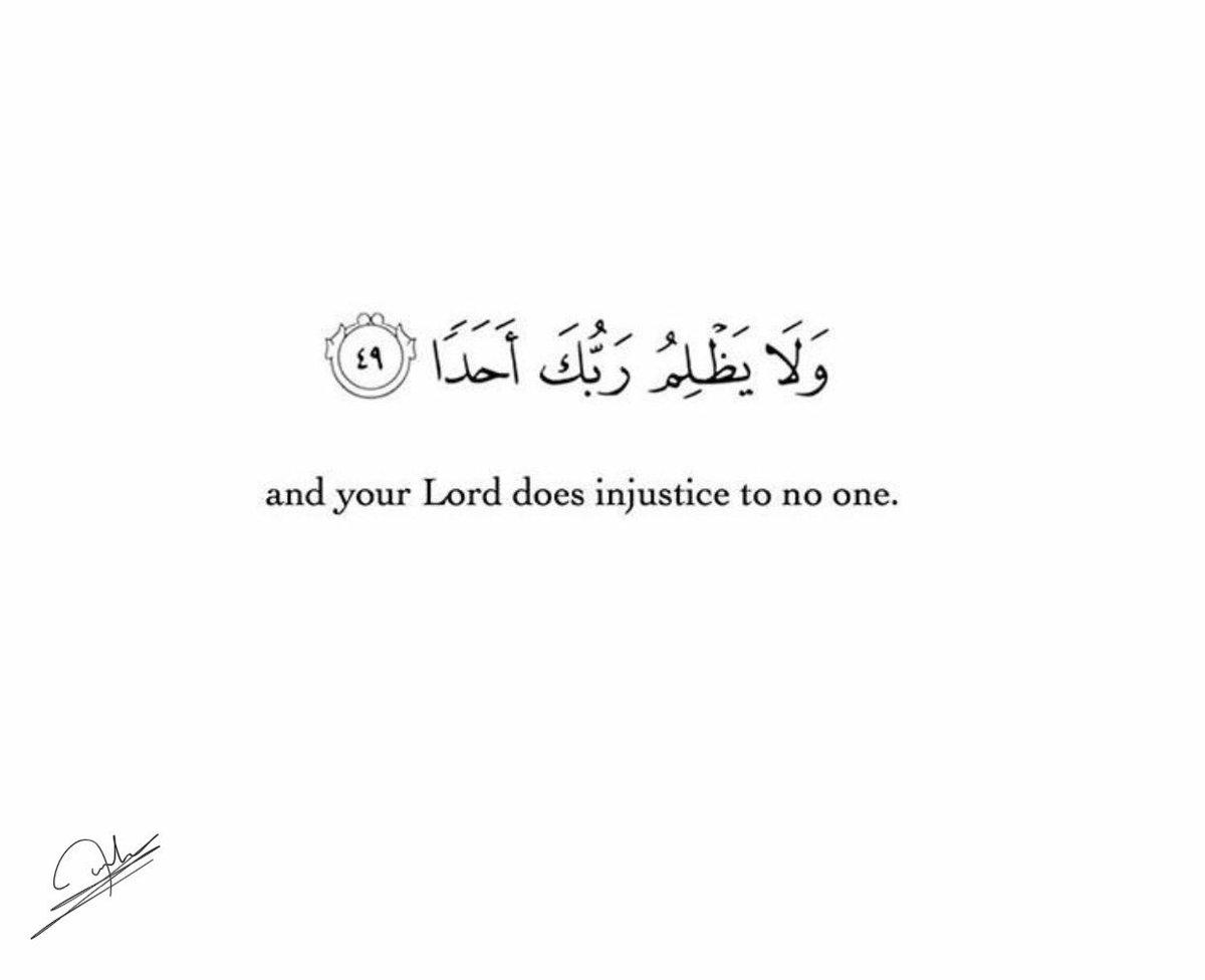 ikhanquetta's tweet image. #WithPakistan