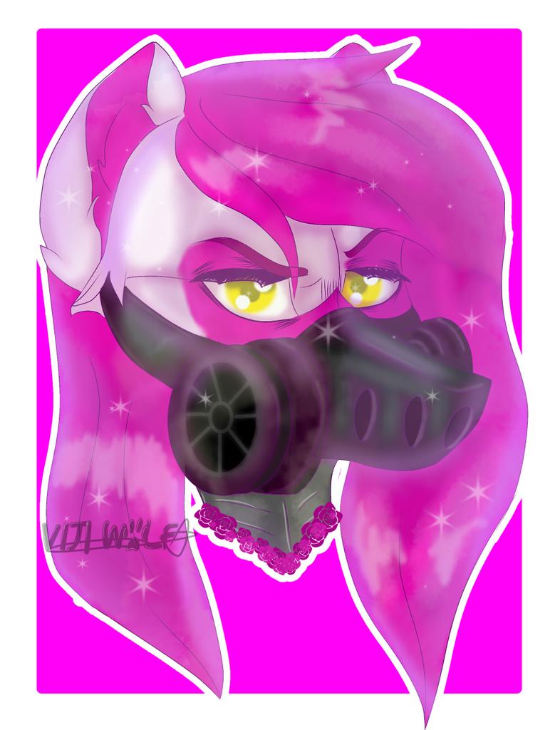 ViJi_Wolf's tweet photo. #Funtime_Foxy
#Fem
#FNaF_SL https://t.co/4N9IqjbHbE