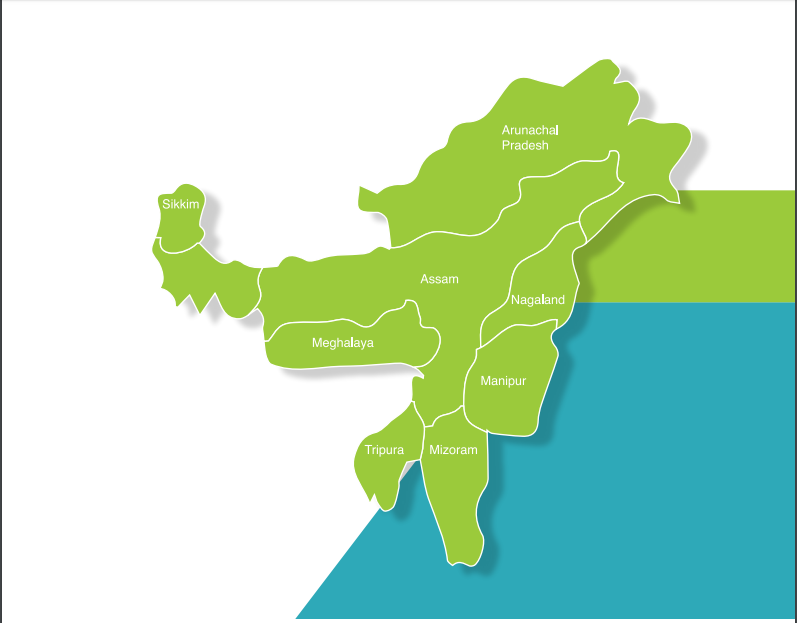csrboxorg's tweet photo. .@NGOBOX launches North East India CSR Report 2019- an in-depth analysis of CSR spend in 8 states of North East India by big companies in FY 2017-18.
Read more-https://t.co/uvvPxmvJbU
#Report #CSR #NorthEast #northeastCSR https://t.co/rwAQIdd1z9
