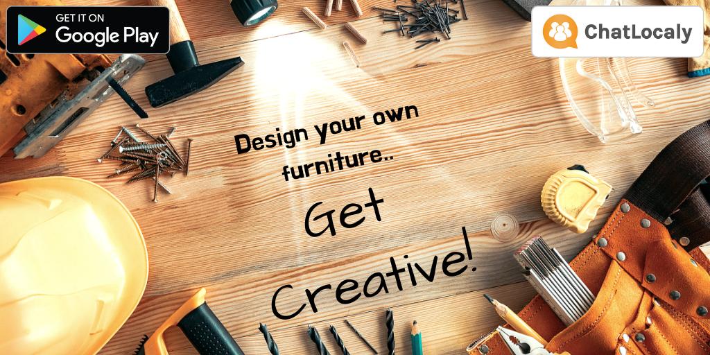 Designyourhouse Hashtag On Twitter Images, Photos, Reviews