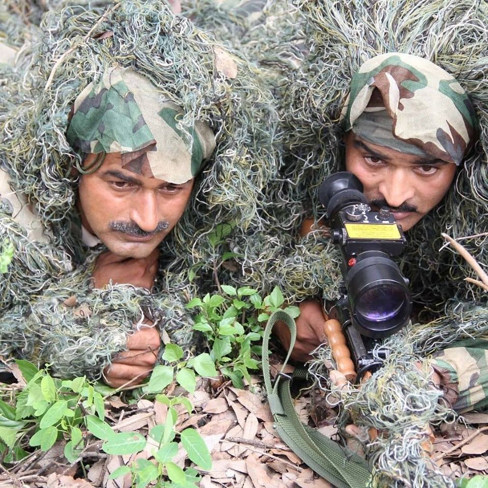 jobrefresher's tweet photo. #IndianArmy Recruitment 2019
Total Posts: 15,099
Age: 18-30 Years
Last Date: 07-03-2019
Read More: https://t.co/LOVfqzope7
#DefenseJobs #BarautArmyRally #8thPass #10thPass #12thPass #ITI #Diploma #BhartiyaSena #ThalSena #RecruitmentRally #AllIndiaGovtJobs #GovtJobs2019 https://t.co/fC9syqhXWt