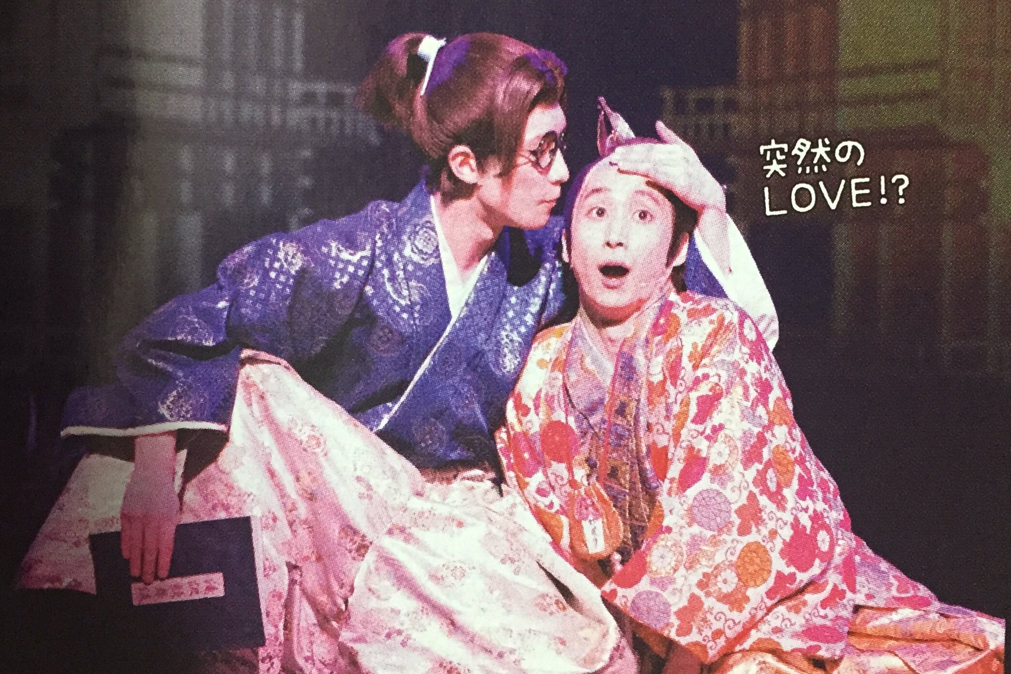 滝沢歌舞伎2018 : 滝沢秀明 | HMV&BOOKS online - AVBD-92728/9