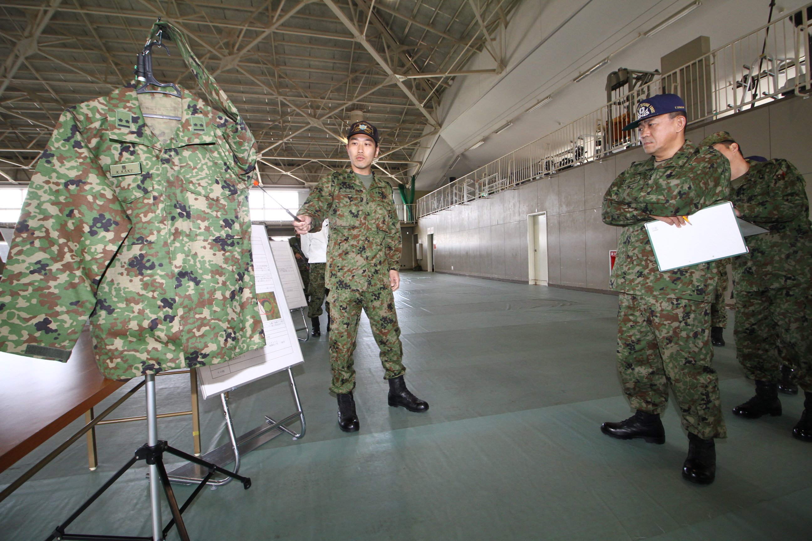 師団・旅団兵站概説 平成15年3月 陸戦学会 師団・旅団兵站概説 平成15年3月 陸戦学会 Yahoo!オークション