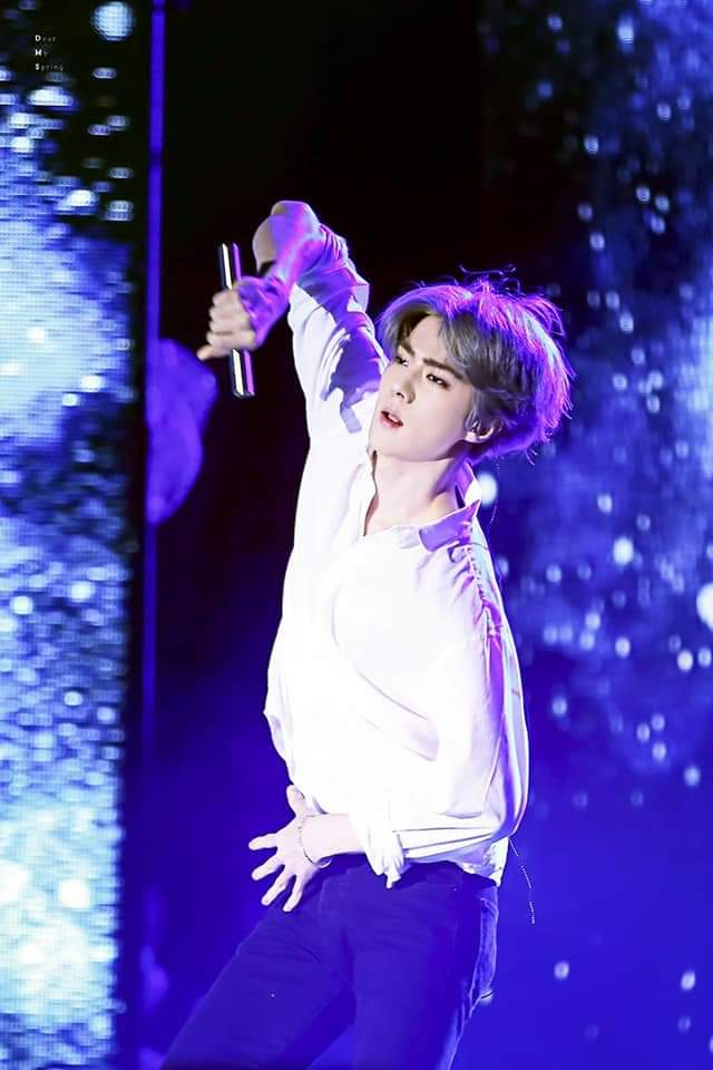 INUNLOCK's tweet photo. Call me Daddy plase babe 💦 https://t.co/9RjEbwYZRS