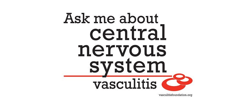 nandhuajith's tweet photo. February 28, 2019 is world-wide rare disease day. I have CNS Vasculitis, also known as PACNS (no treatment cure) and 1 of rare autoimmune diseases. Please retweet to help raise awareness. #rarediseaseday2019 #ShowYourRare #vasculitis https://t.co/RiWGzeAiaE