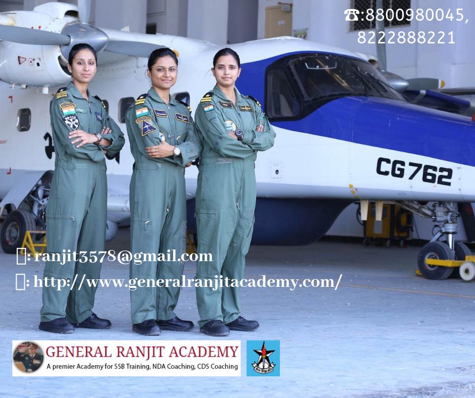 AcademyRanjit's tweet photo. Our premier #Academy for #SSBTraining, #NDACoaching, #CDSCoaching #COASTGUARD
#PCSLTRAINING #SCOTRAINING #INDIANARMY
☎:8800980045, 8222888221, 8901233222
🌐: https://t.co/TDHu9iI8SY 
📧: ranjit3578@gmail.com https://t.co/0gOqK1IFj5