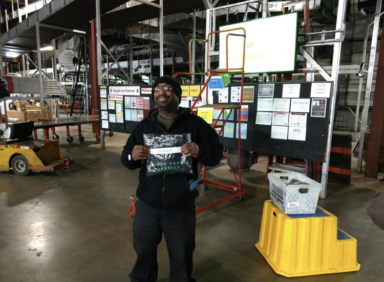 Sam Quinn tweet media