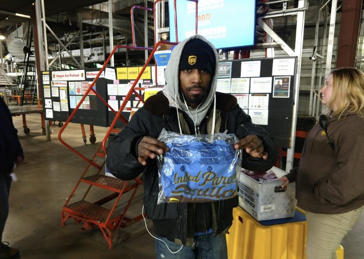 Sam Quinn tweet media