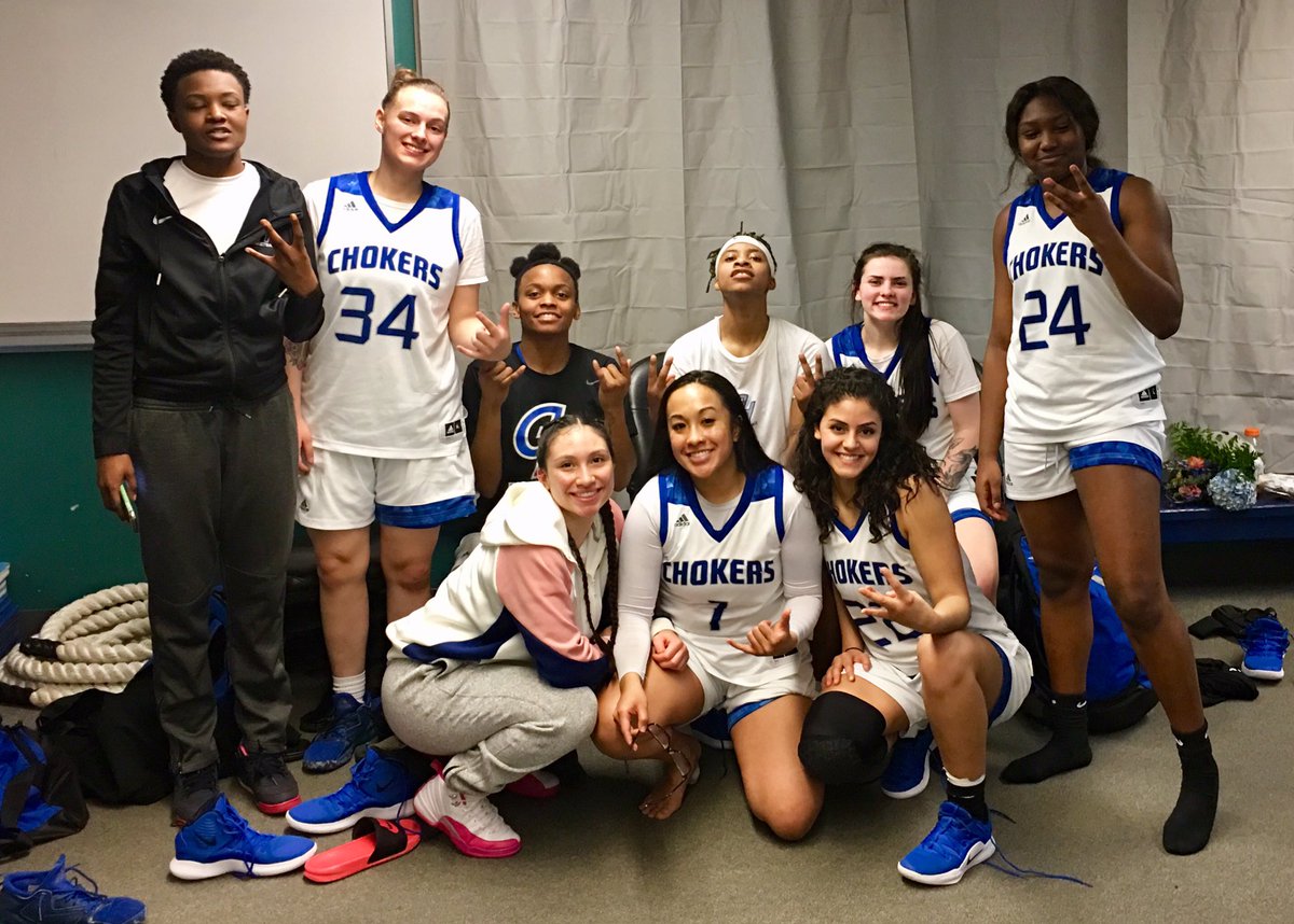 Chad Allan tweet media