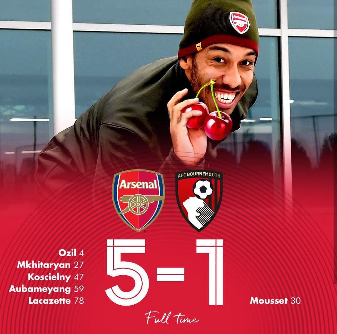 kickoffchannel's tweet photo. #ARSBOU https://t.co/GBOFUp5GoS