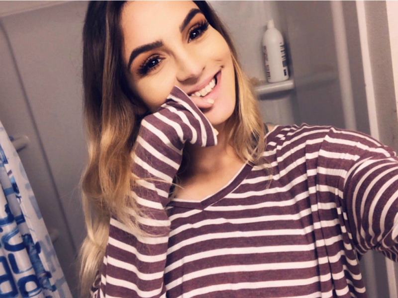 ImLiveReview's tweet photo. Join SelenaPink for a Live Sex Chat at ImLive https://t.co/yxqs2MmC6I https://t.co/aXPag5m39r