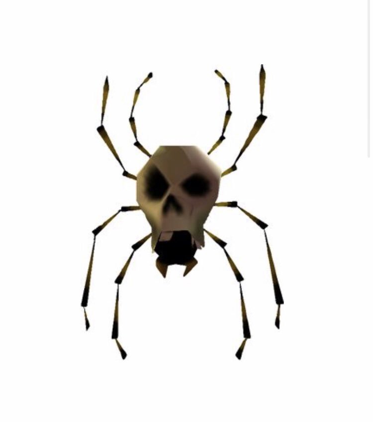 FileFantasyGFX's tweet image. 