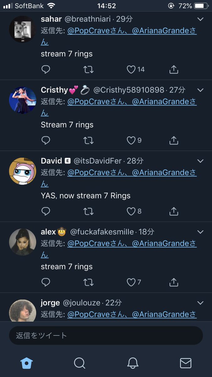 ilyY____U_____'s tweet photo. すきwwwwwww https://t.co/eugPaOQKTV
