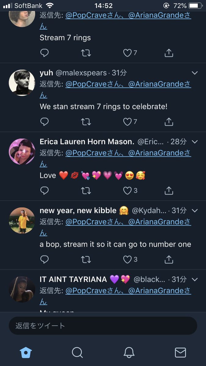 ilyY____U_____'s tweet photo. すきwwwwwww https://t.co/eugPaOQKTV