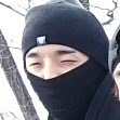eaJPark's tweet photo. Overdue https://t.co/ovBbdnPjce