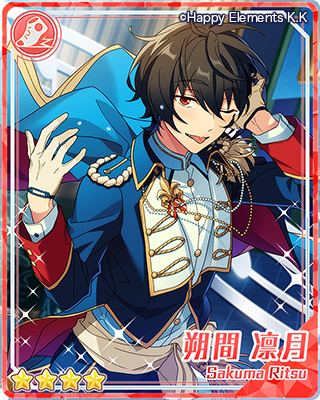 イベント情報】本日15時よりイベント『レクイエム＊誓いの剣と返礼祭