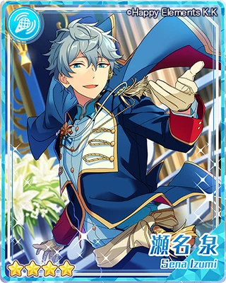あんスタ　レオ　誓約缶　10点② D0eI0SSUYAAeKyu?format=webp&