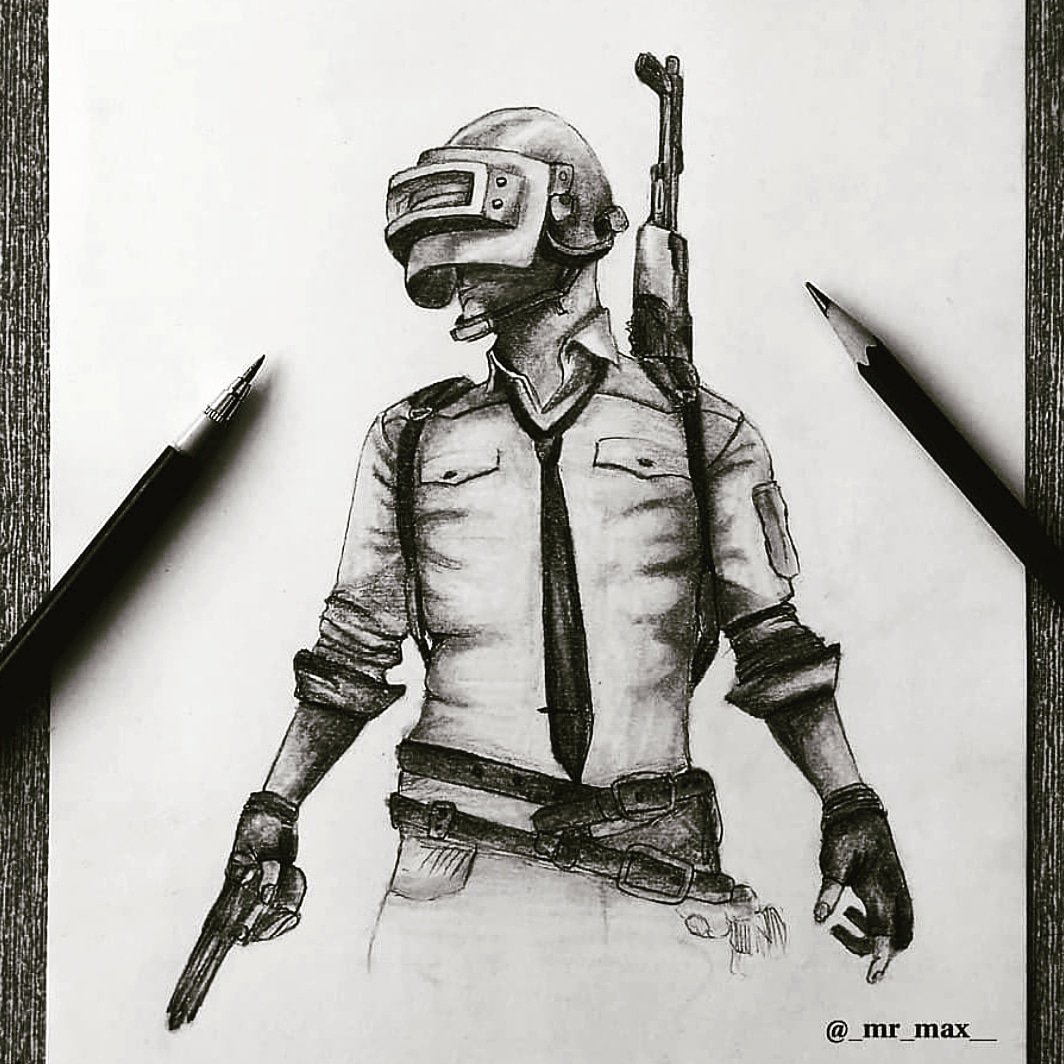 تويتر \ PUBG (tamil_PUBG_@) تويتر \ PUBG (tamil_PUBG_@)