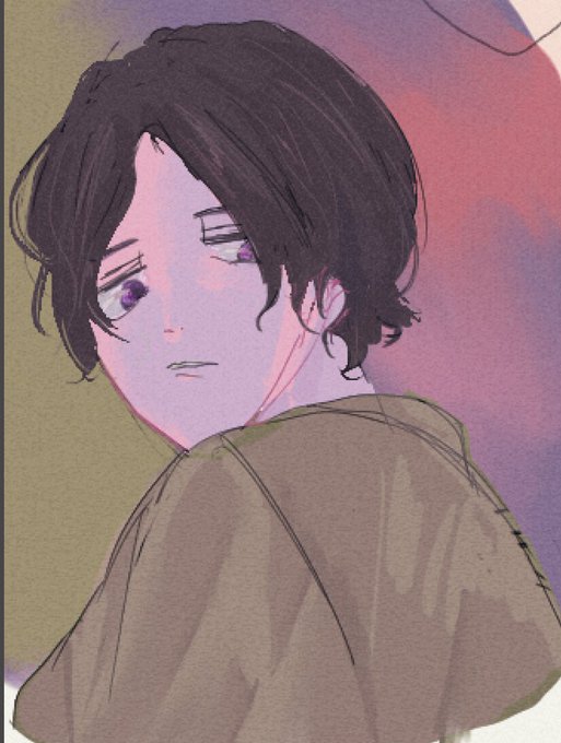 ワンレンのtwitterイラスト検索結果 古い順 ワンレンのtwitterイラスト検索結果 古い順