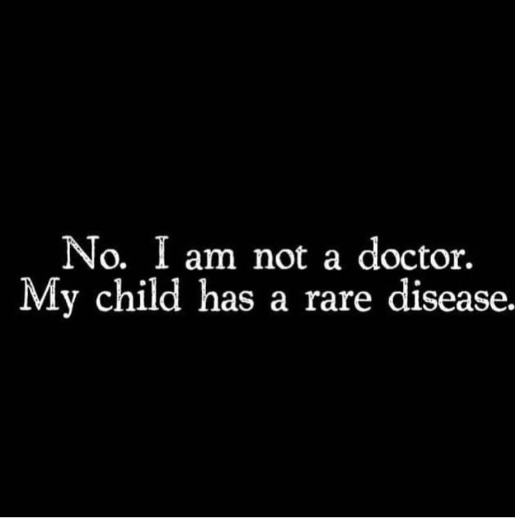 Rare disease day - Feb 28th. Are you ready? #fibrousdysplasia #CureFDMAS