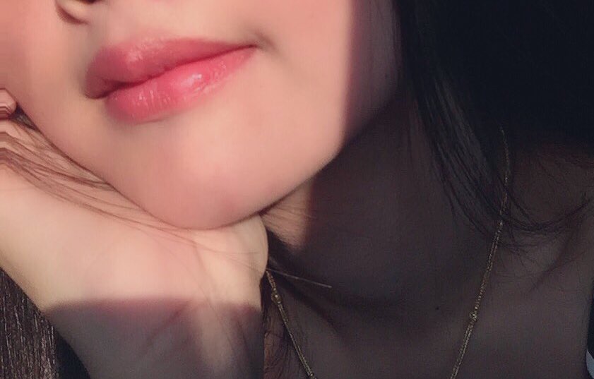 blackyousay's tweet photo. ยิ้มมมม https://t.co/KXBP46cmhy