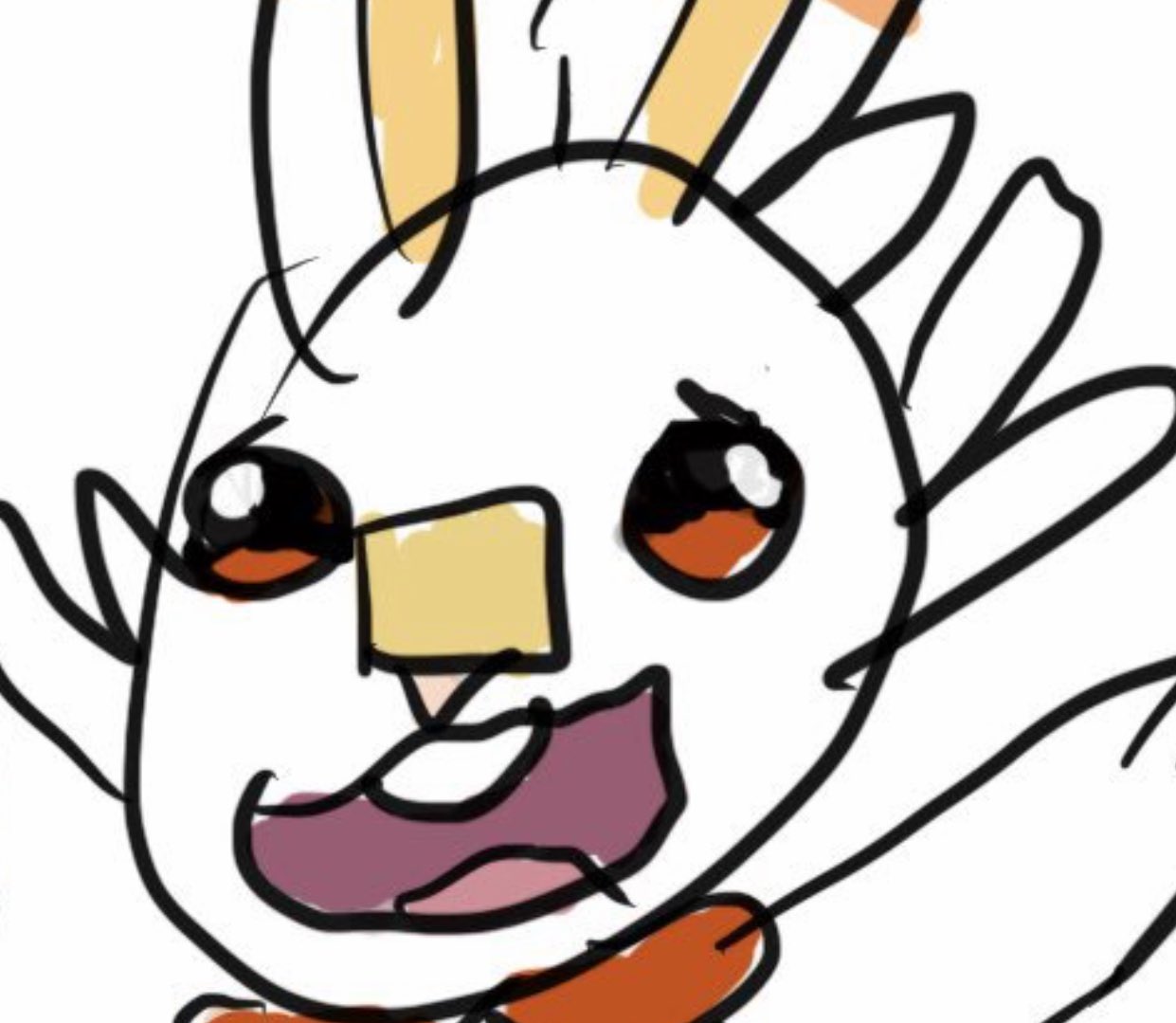 JESSICA NIGRI on Twitter