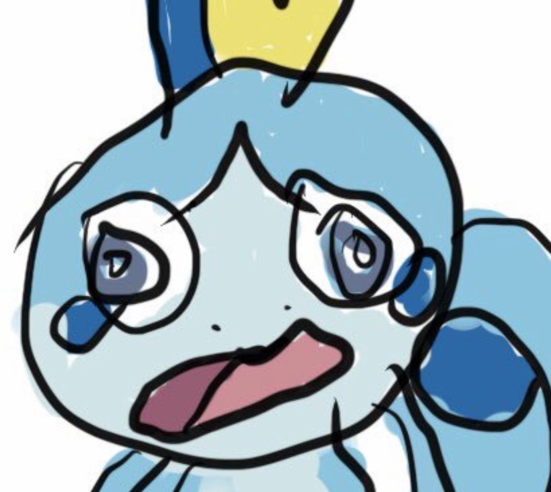 JESSICA NIGRI on Twitter