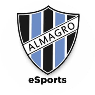 ClubesTodo's tweet photo. GANÓ @AlmagroeSports, el tricolor ganó nuevamente sus 2 partidos en las fechas 5 y 6 de @EFAargentina, enfrentando a @eSport_Atlanta y #Pesonline, el tricolor sigue con puntaje ideal y puntero 👏👏⚽️⚽️ https://t.co/Sik6ALGXnC