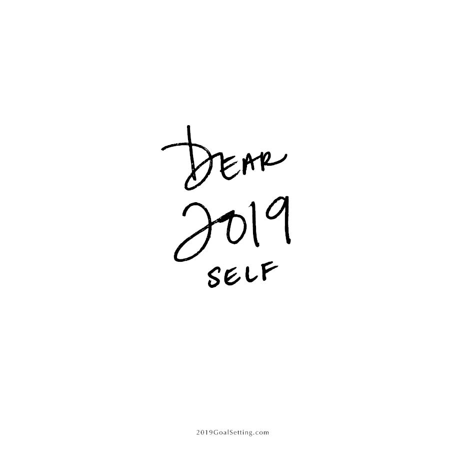 Mallory Bish tweet media