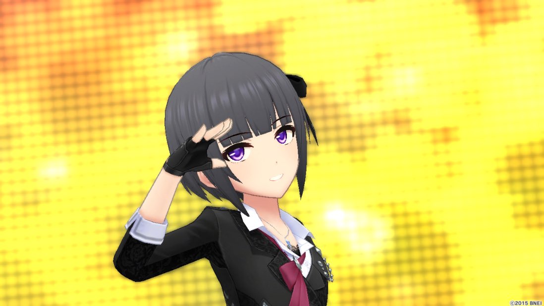 画像 白雪千夜ちゃんめっちゃ可愛いですね 良き T Co Opilbx3vi4 まとめダネ 画像 白雪千夜ちゃんめっちゃ可愛いですね 良き T Co Opilbx3vi4 まとめダネ