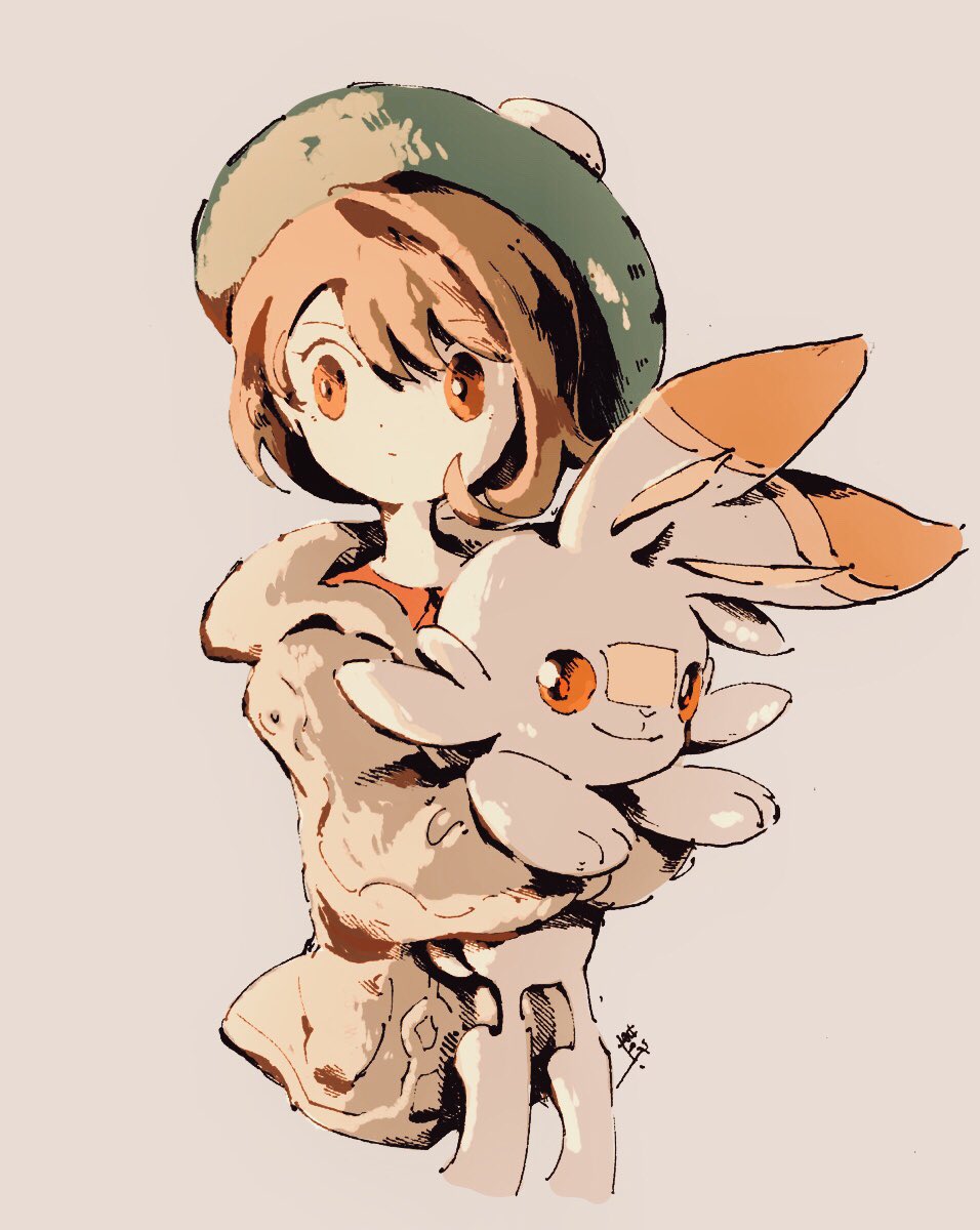 革蝉 على تويتر 楽しみ ポケモン剣盾 革蝉 على تويتر 楽しみ ポケモン剣盾