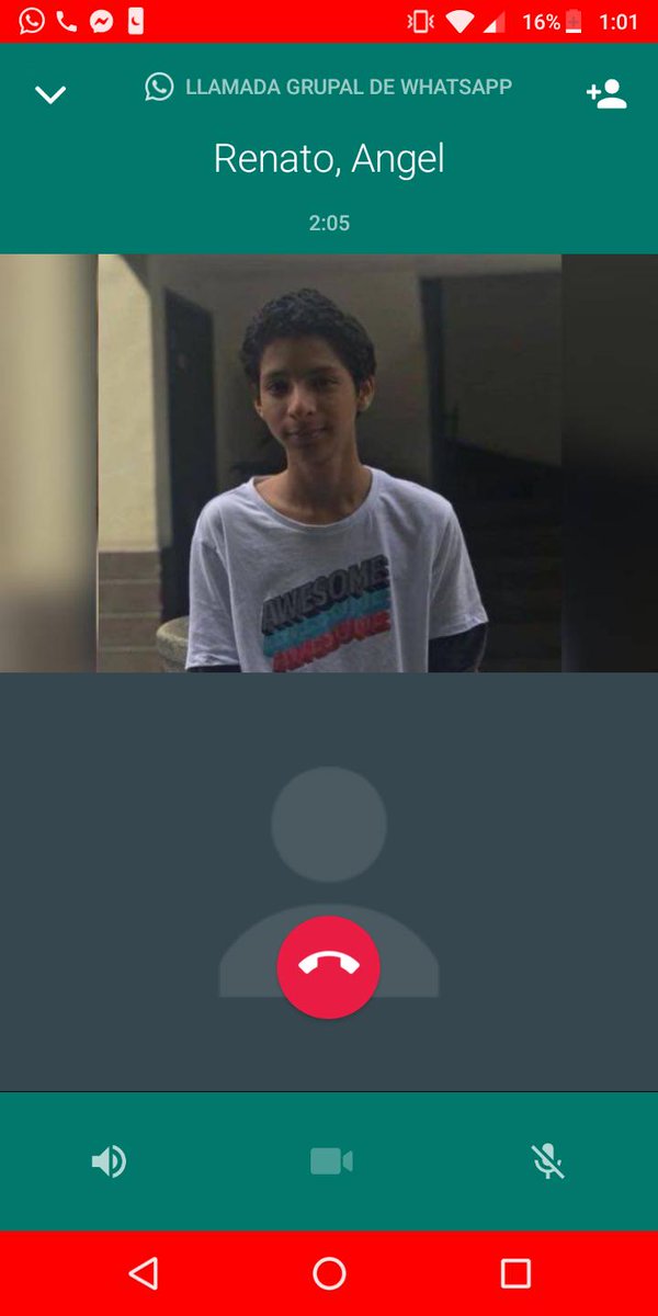 MineJB_'s tweet photo. @makroizpvp y @Pandagamer032  reencuentro :3 https://t.co/wz61UmkhC0