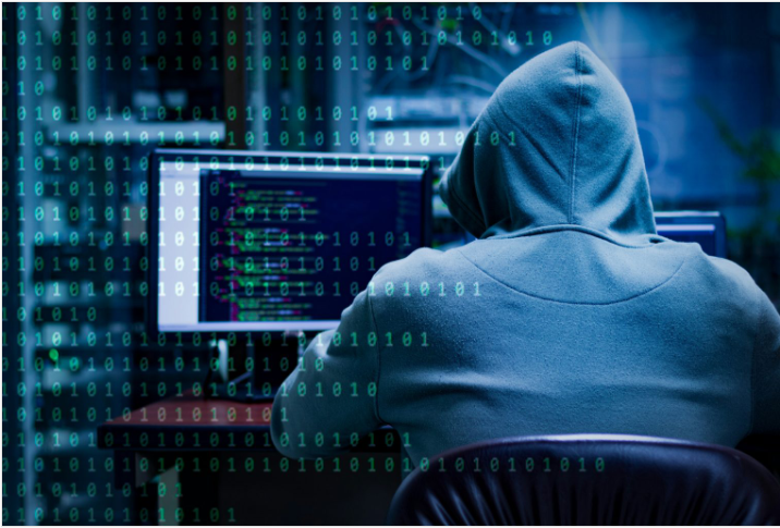 MarcusMathers12's tweet photo. #Cryptopia Lost Almost a Tenth of Its Assets in January #hack
source :https://t.co/li83dqVzQK
#erc20 #NewZealand #investigation #stolenFunds #cryptocurrency #CyberAttack #ethereum #bitcoin #Nfeatured #Cryptopia https://t.co/fQ38WoW4mH