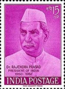 #IndianStamp tweet media