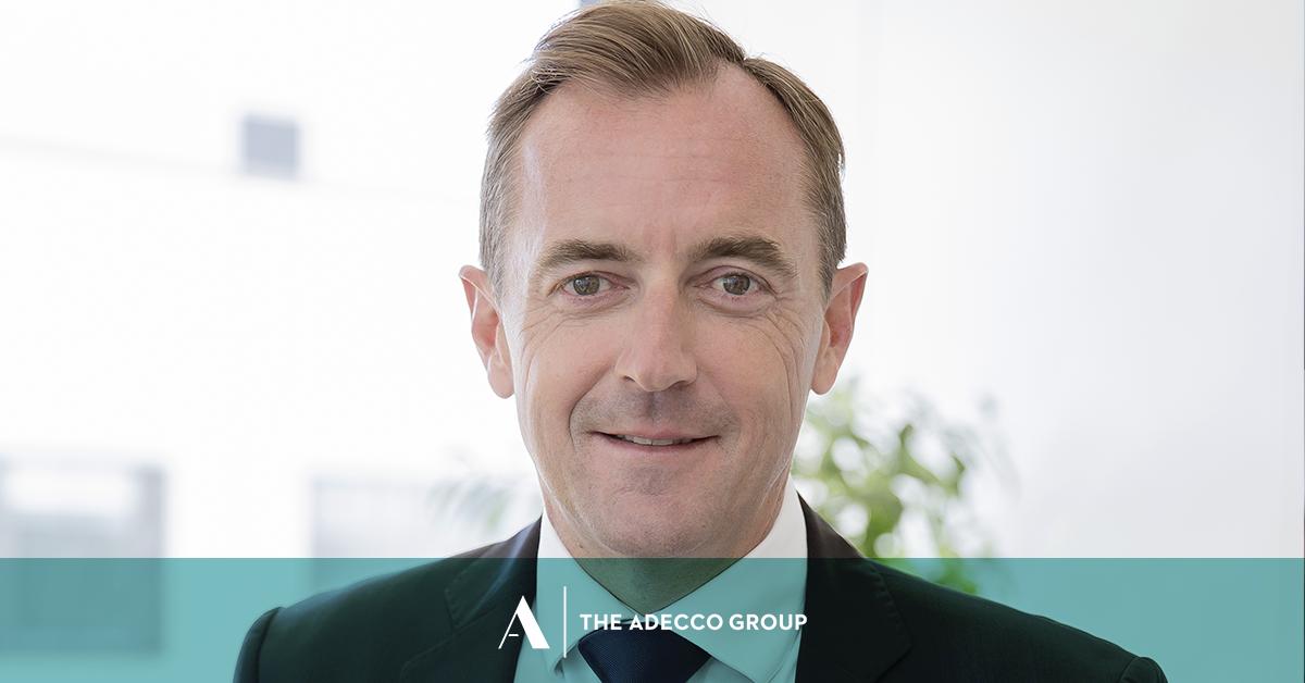 AdeccoGroupFR's tweet photo. Résultats Q4 2018 @adeccogroup : @chcatoir Président France élargit son périmètre et se voit confier à compter du 01/04, la région France et Europe du Nord, qui englobe la France, l’Allemagne, le Benelux, l’Autriche, la Suisse et les pays nordiques : https://t.co/0miIWWuDto https://t.co/fmCVnsDFUj