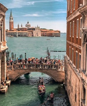 ���� ���� ������ �� ���� ������