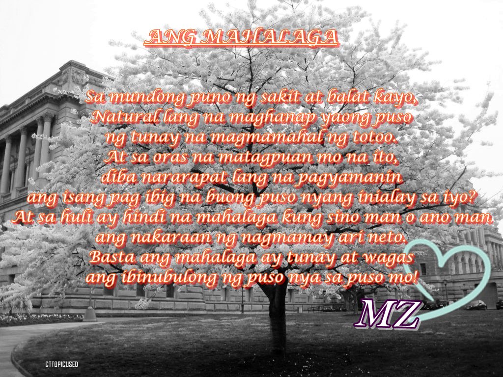 merzsmf's tweet photo. What matter's most is that we love at all! https://t.co/2dZc6ZOgS4