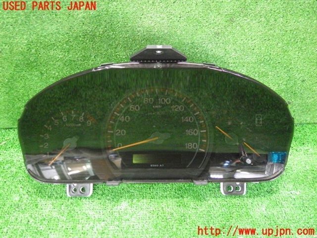 ガレージライヴ株式会社 Garageliveinc Twitter