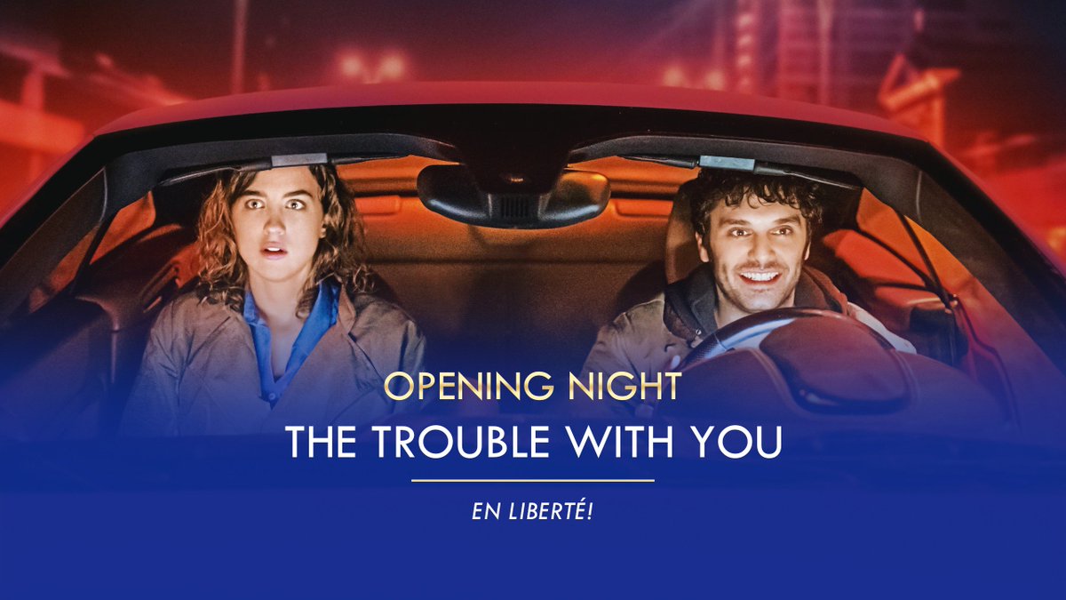 AF d'Adélaïde tweet media