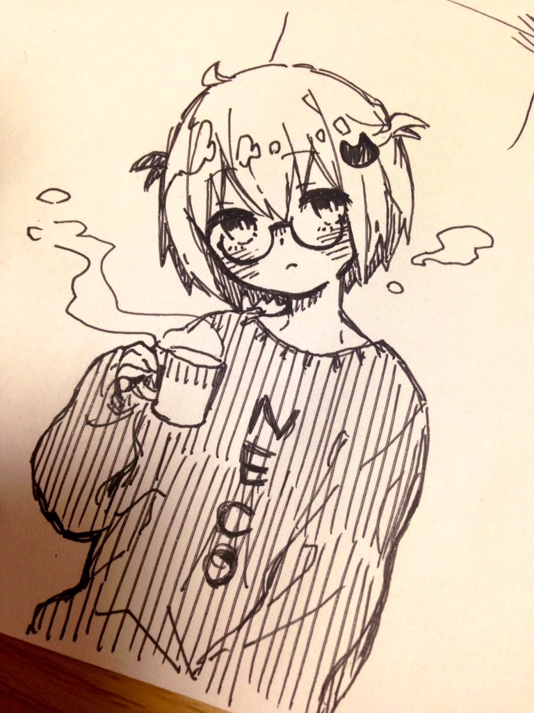 紫野さんrkgk 