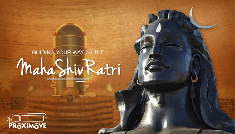 proximove's tweet photo. With the wonderful #MahaShivRatri round the corner, #Proximove has perfectly fallen in place to make your MahaShivRatri night more memorable and pleasant. We offer Buses, Tempo Travellers and Cars for your Divine Night @ the “#IshaYoga Center”. Contact us @ 9585247365 https://t.co/yH6Xi2rrhX