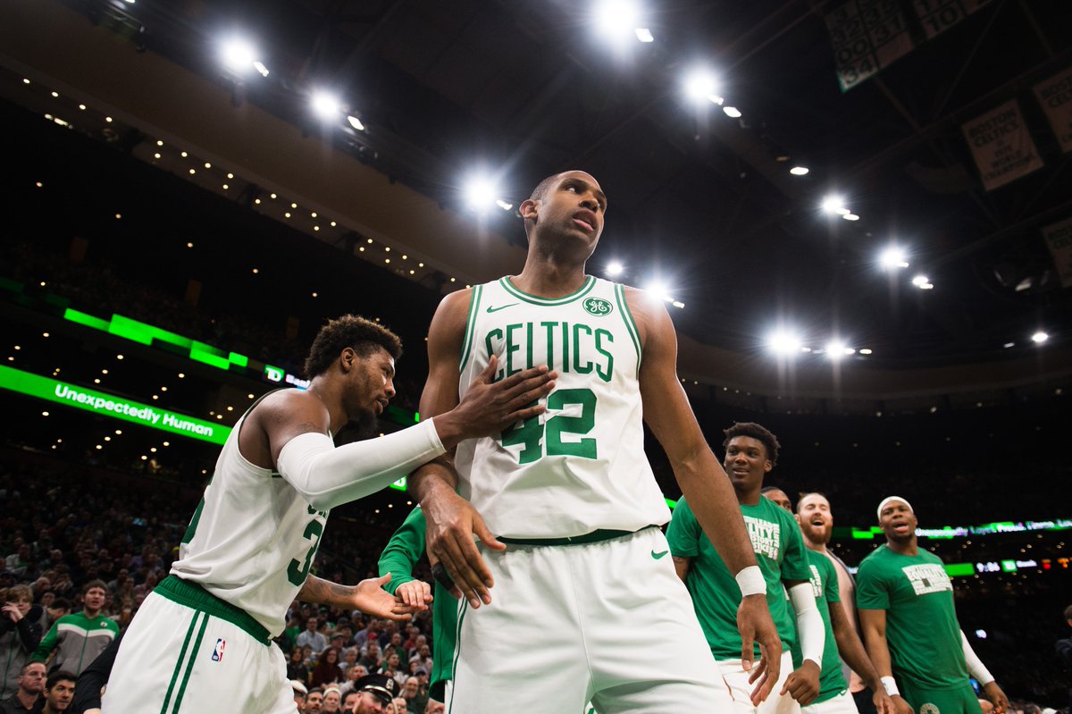 TheAthleticBOS's tweet photo. Evan Turner remembers what it was like to play for the 'gritty,' overachieving Brad Stevens teams of a few years back. When he looks at the current Celtics locker room, he isn't sure what to think. From @ByJayKing: 

https://t.co/HAmmJM7EZv https://t.co/wwlWrUCL9P