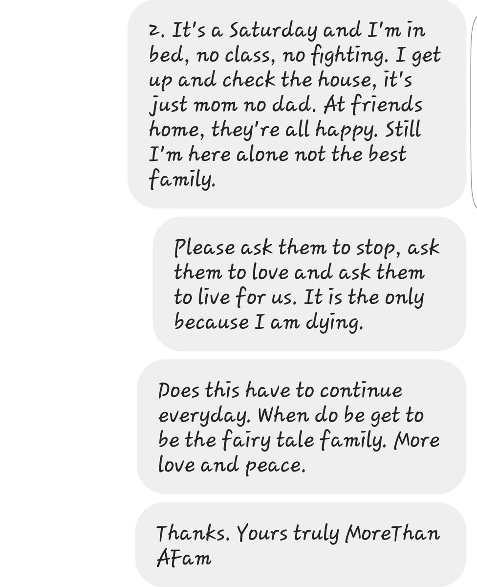 enaumpire's tweet photo. Hello Rihanna Fenty, I hope this get to you. Please help Retweet this until @rihanna gets this.  Thank you. https://t.co/LwYDF0cszQ
