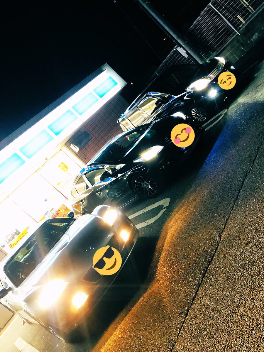 SSS30912463's tweet photo. これからもよろしくって😎
RX-8😎 https://t.co/C7swKpzJlH