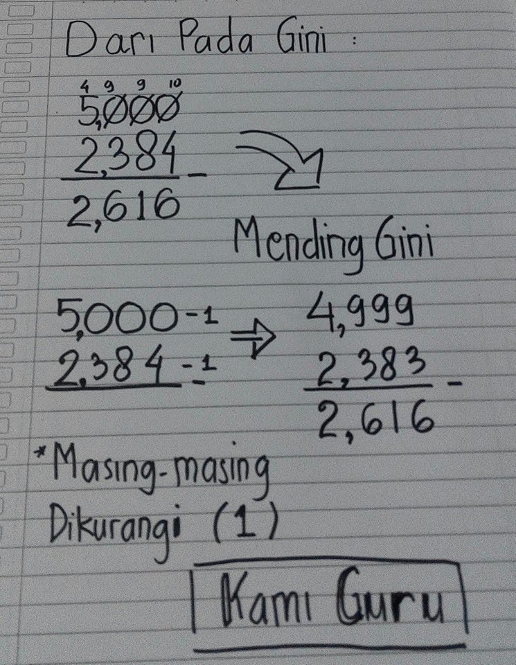 daraprayoga_'s tweet photo. KE MANA TEKNIK INI WAKTU KITA SEKOLAH HAHHHHHHH?!! (̾   ˘̶̀̾̾ ̯˘̶́̾ ̾̾̾)̾ https://t.co/XM8bssKN9n